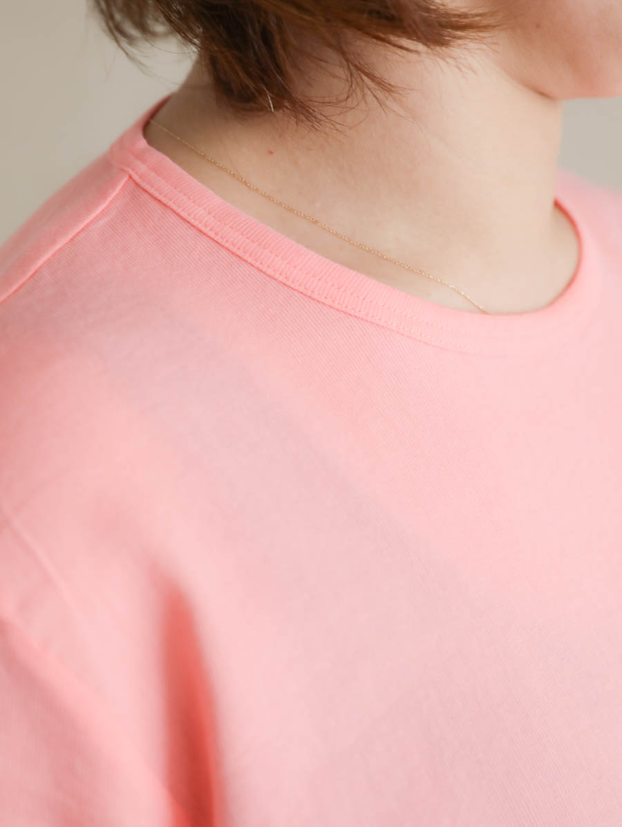ゴーシュ,通販,Tシャツ
