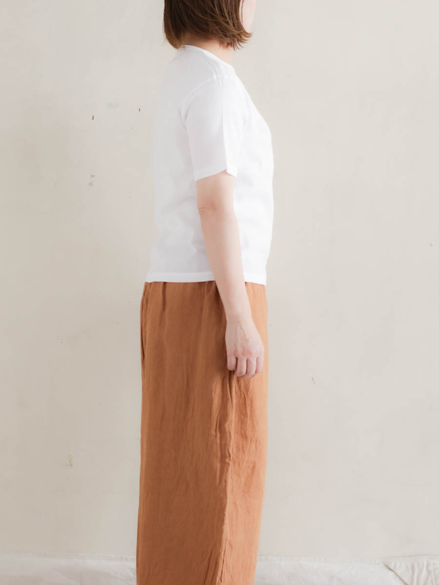 ゴーシュ,通販,Tシャツ