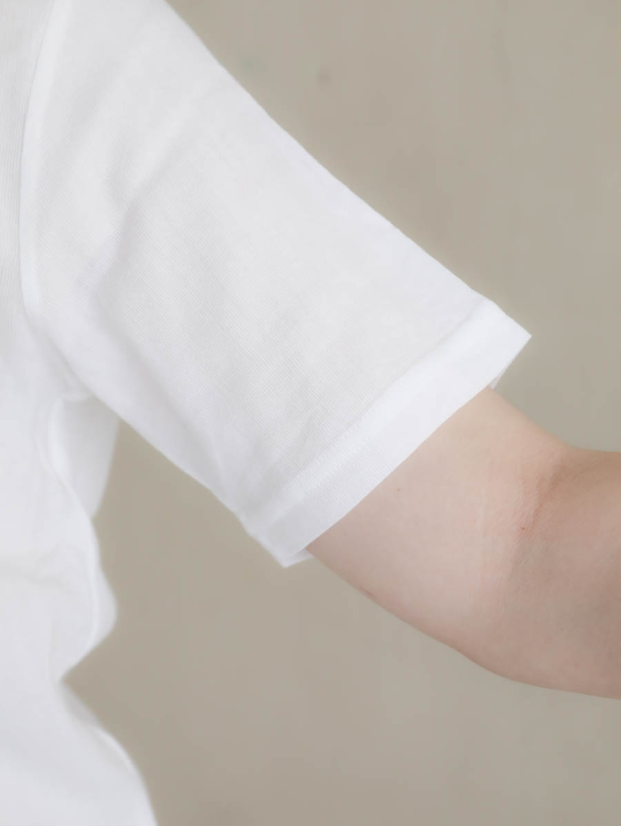 ゴーシュ,通販,Tシャツ