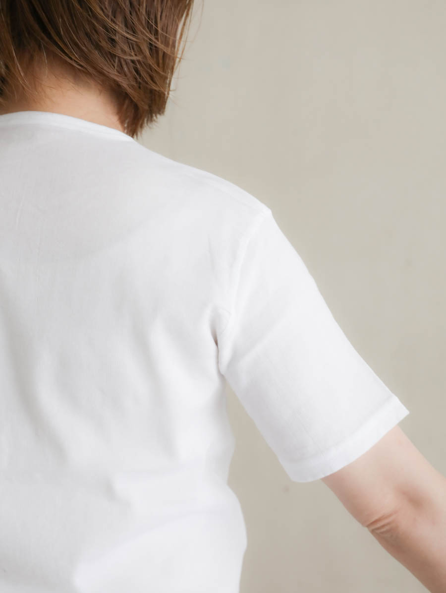 ゴーシュ,通販,Tシャツ