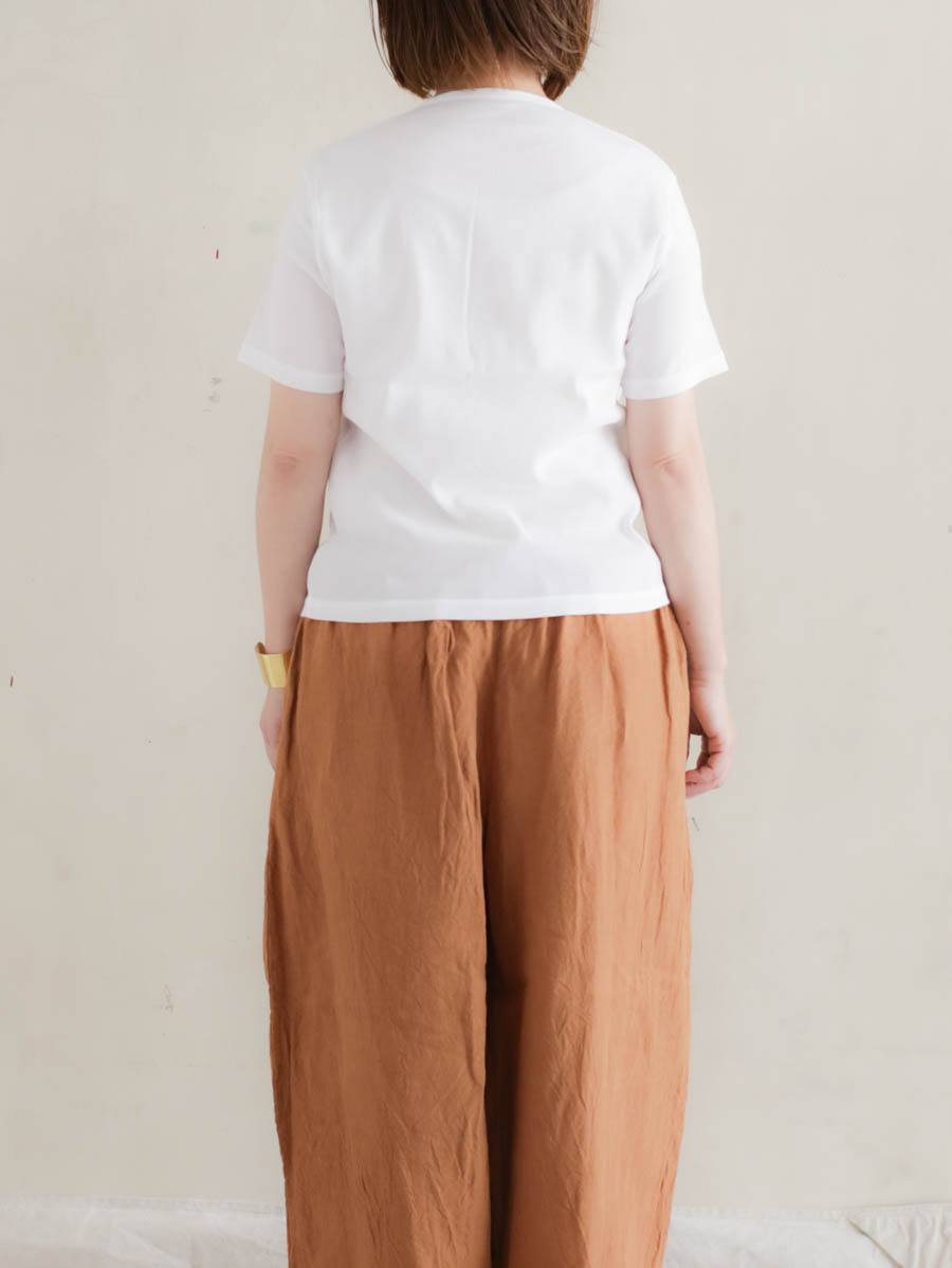 ゴーシュ,通販,Tシャツ
