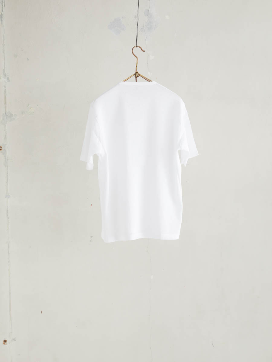ゴーシュ,通販,Tシャツ 