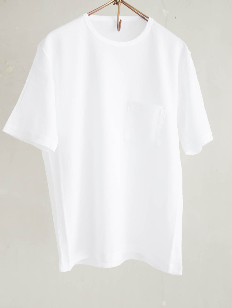 ゴーシュ,通販,Tシャツ