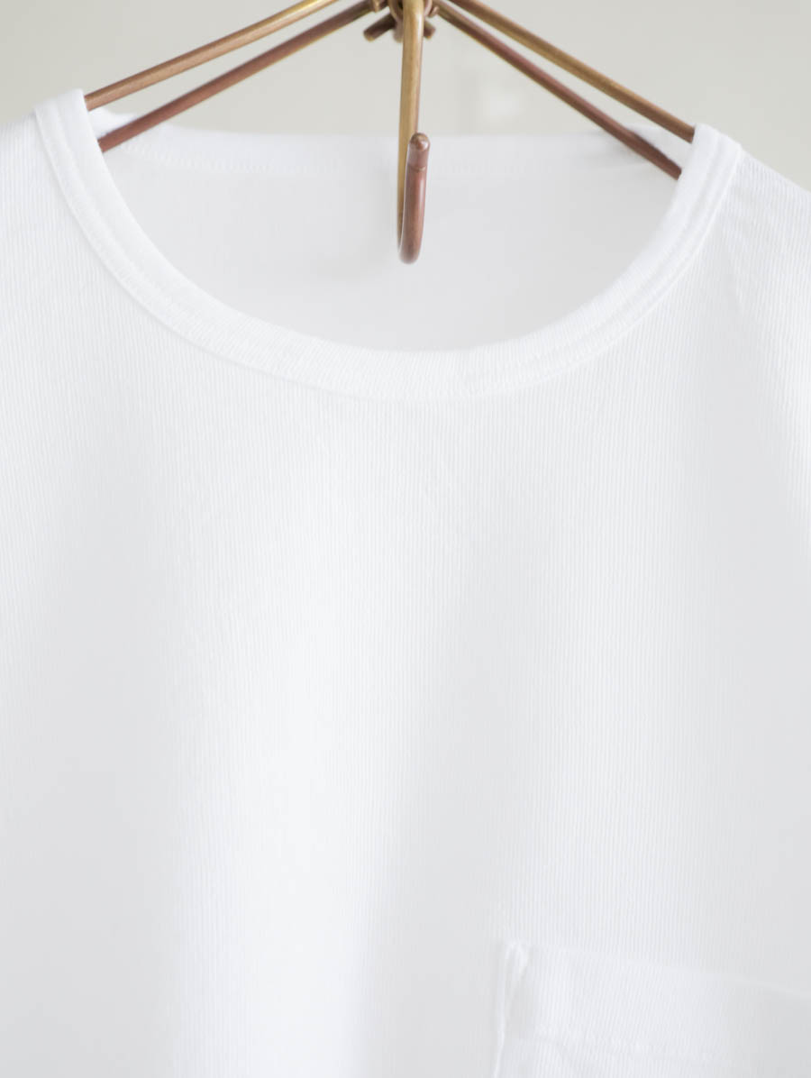 ゴーシュ,通販,Tシャツ