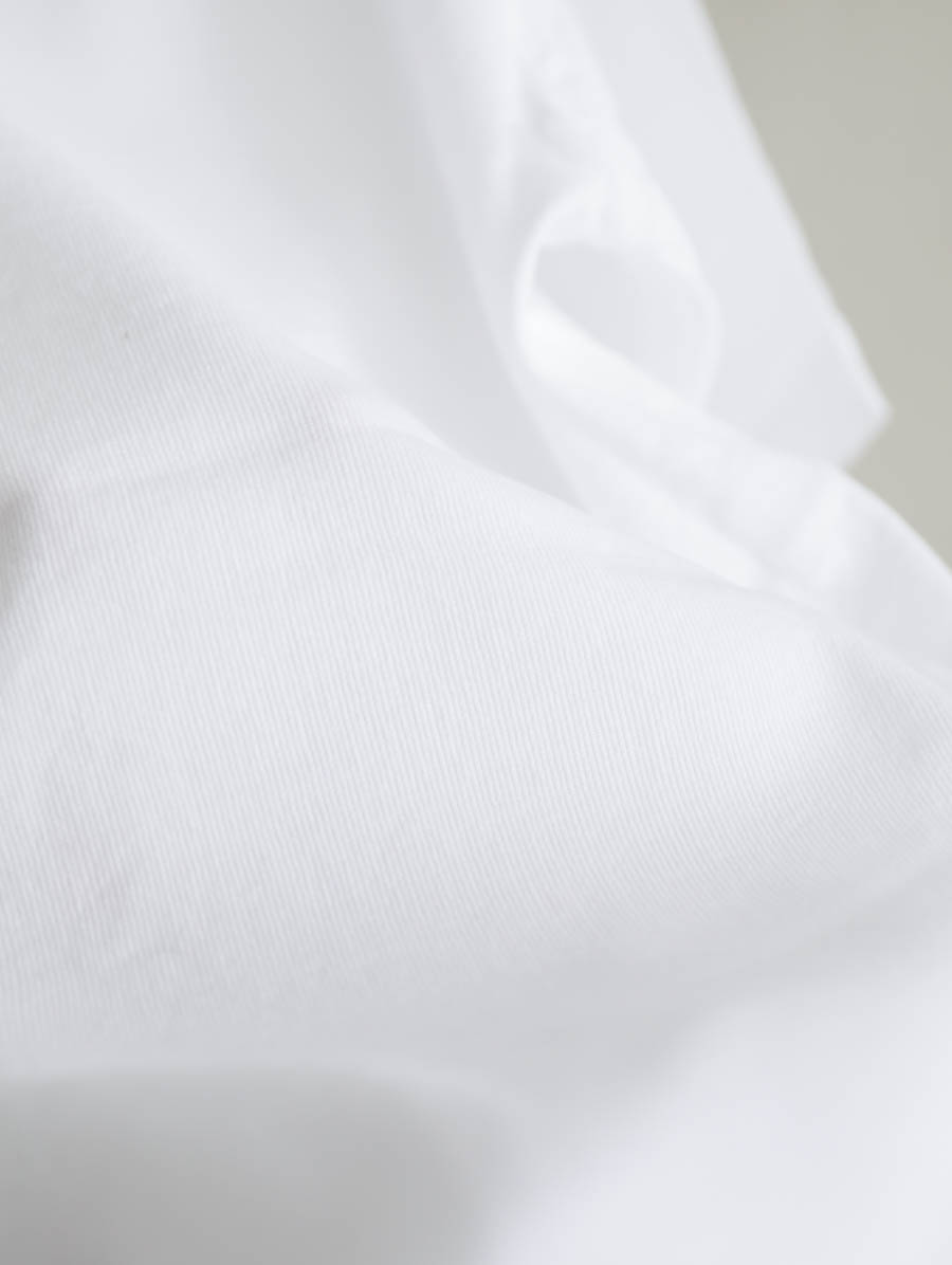 ゴーシュ,通販,Tシャツ