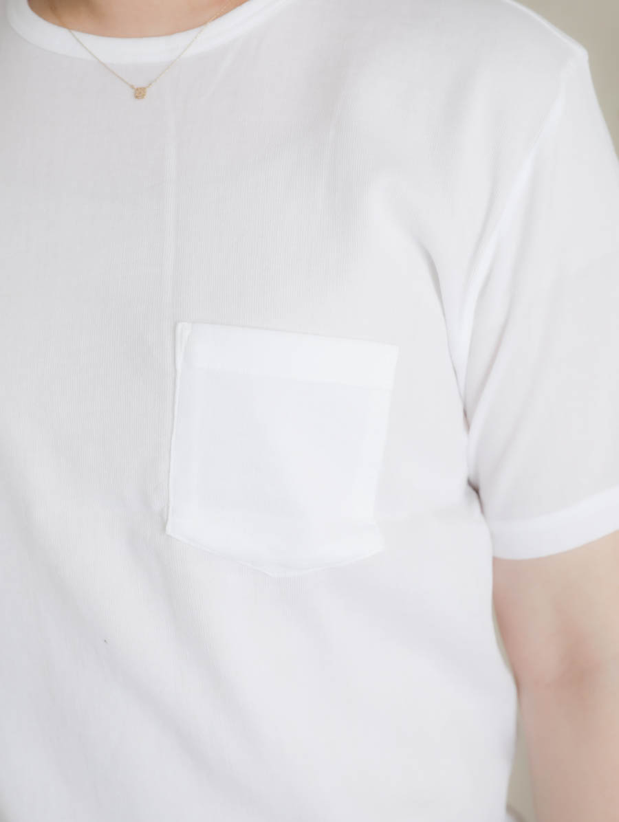 ゴーシュ,通販,Tシャツ