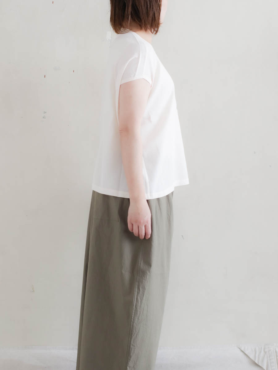 ゴーシュ,通販,Tシャツ