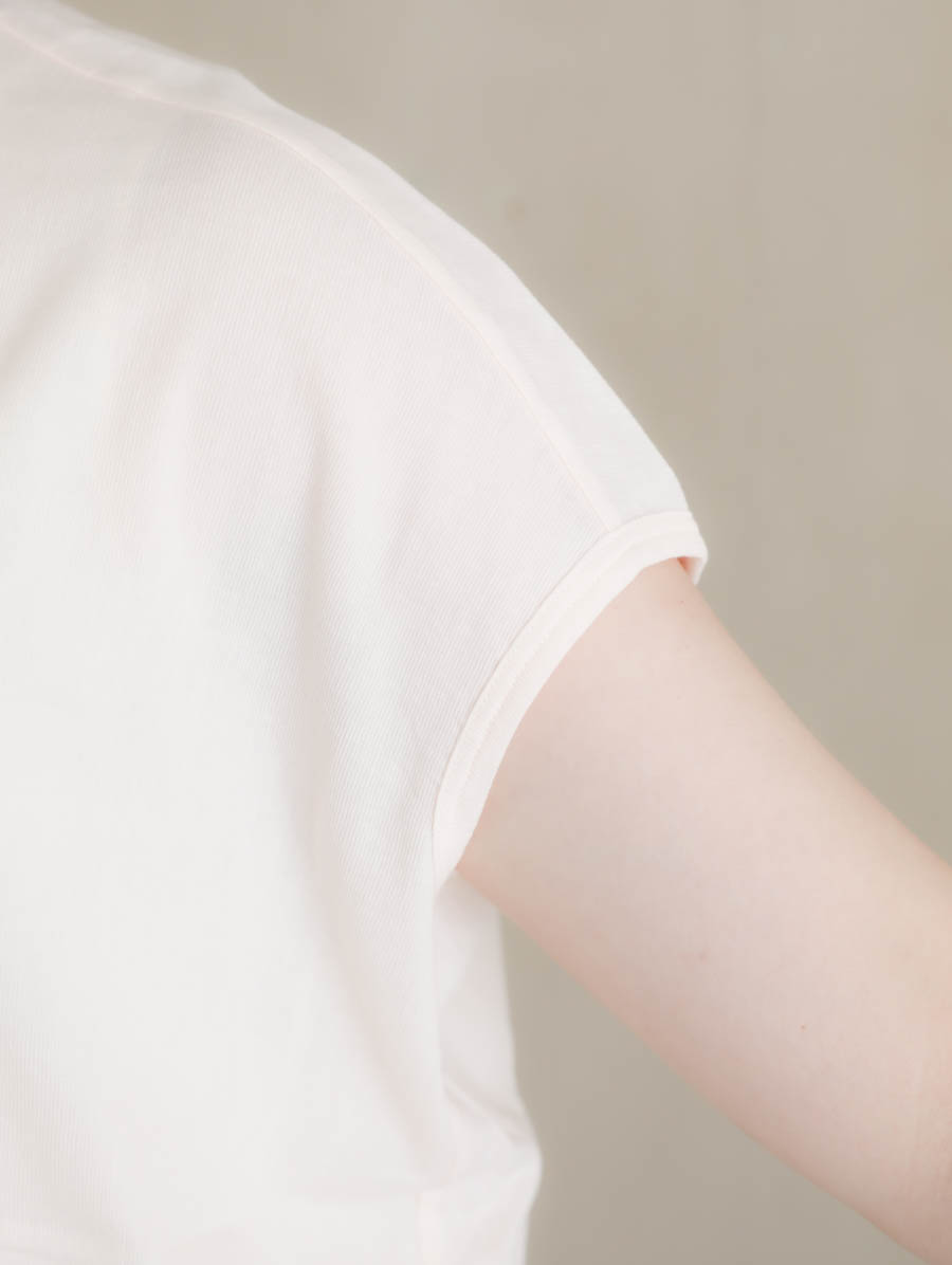 ゴーシュ,通販,Tシャツ