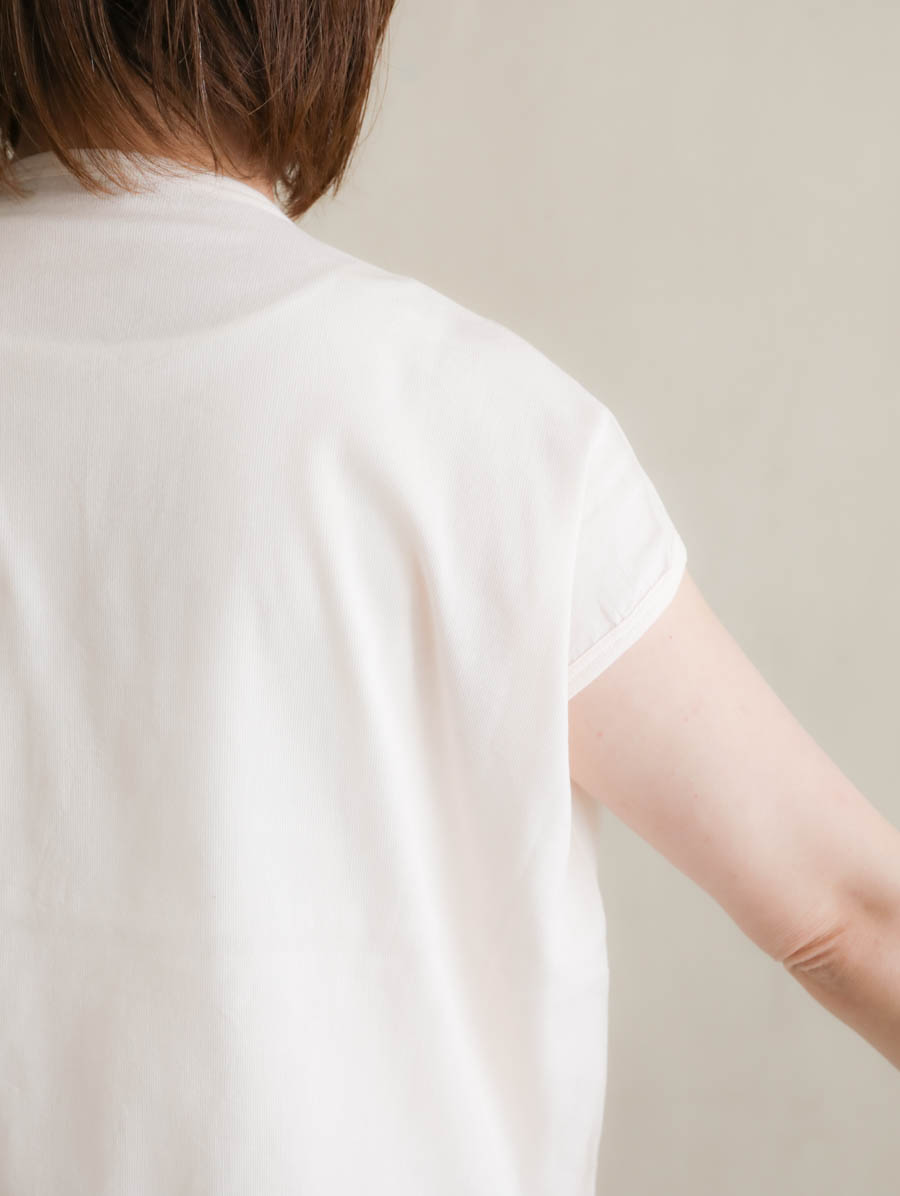 ゴーシュ,通販,Tシャツ