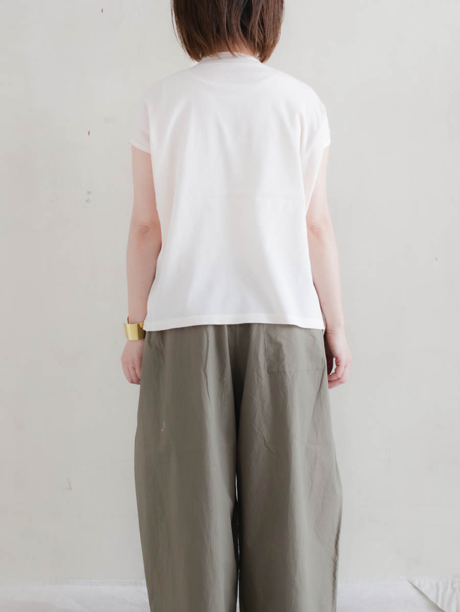 ゴーシュ,通販,Tシャツ