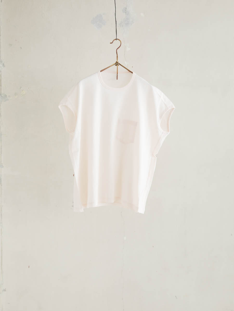 ゴーシュ,通販,Tシャツ 