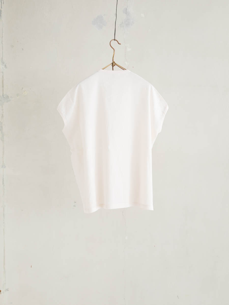 ゴーシュ,通販,Tシャツ 