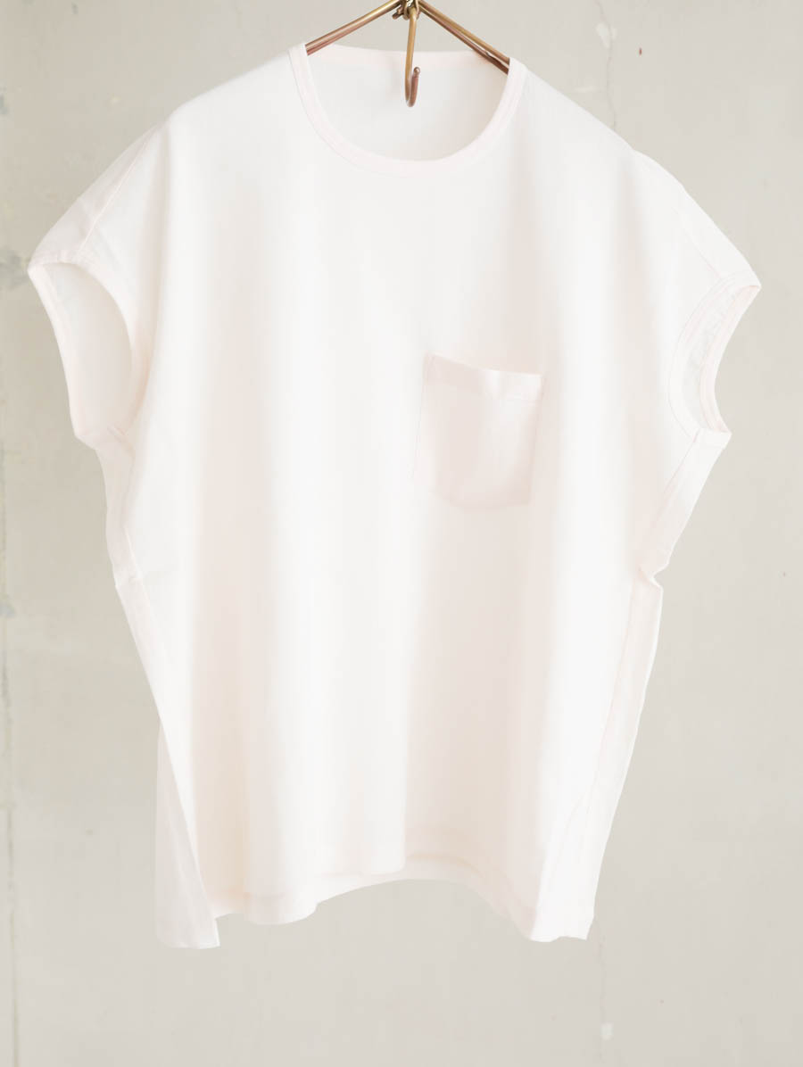 ゴーシュ,通販,Tシャツ
