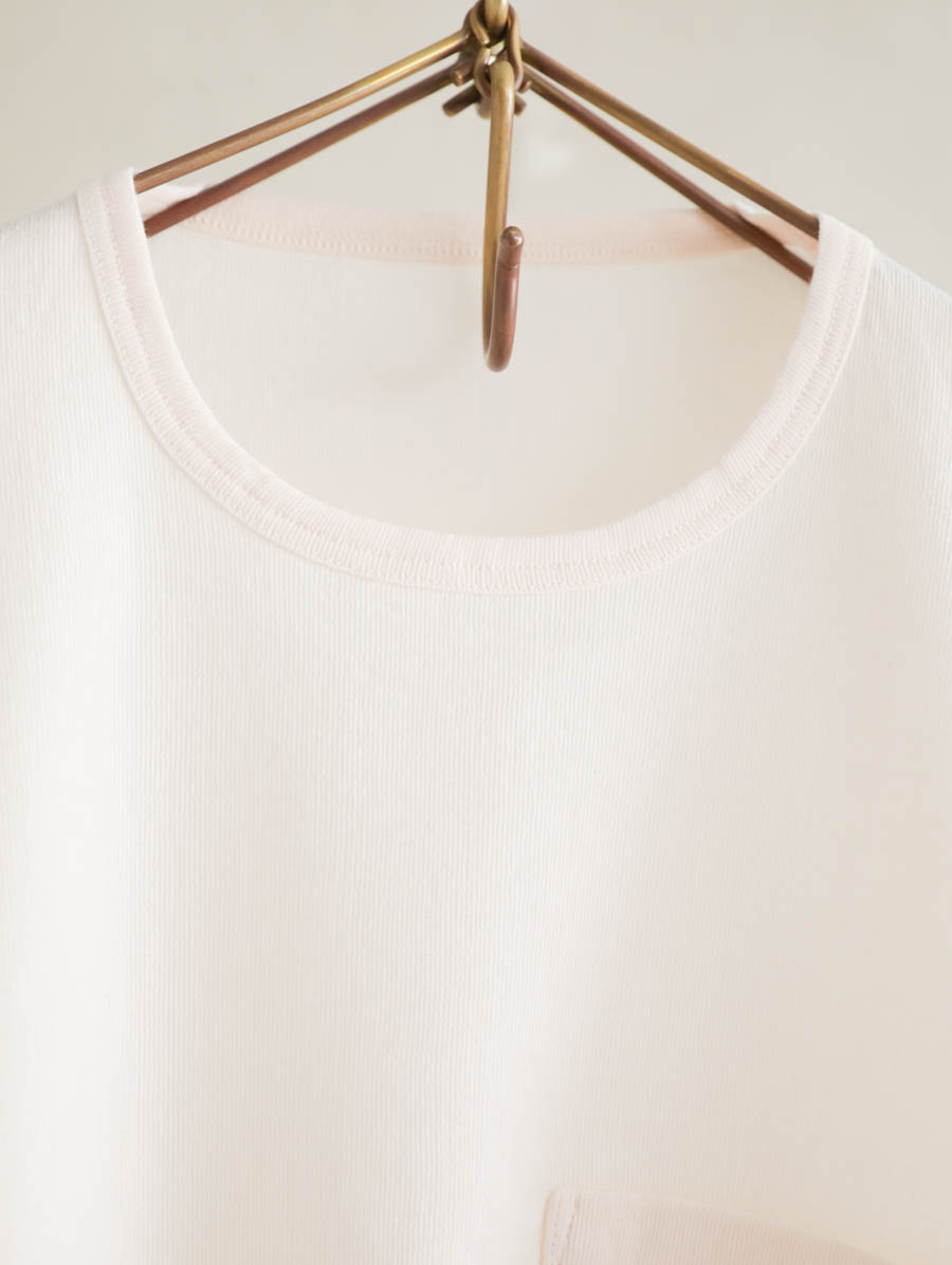 ゴーシュ,通販,Tシャツ
