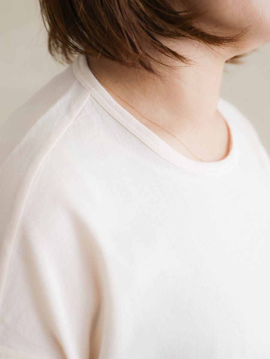 ゴーシュ,通販,Tシャツ