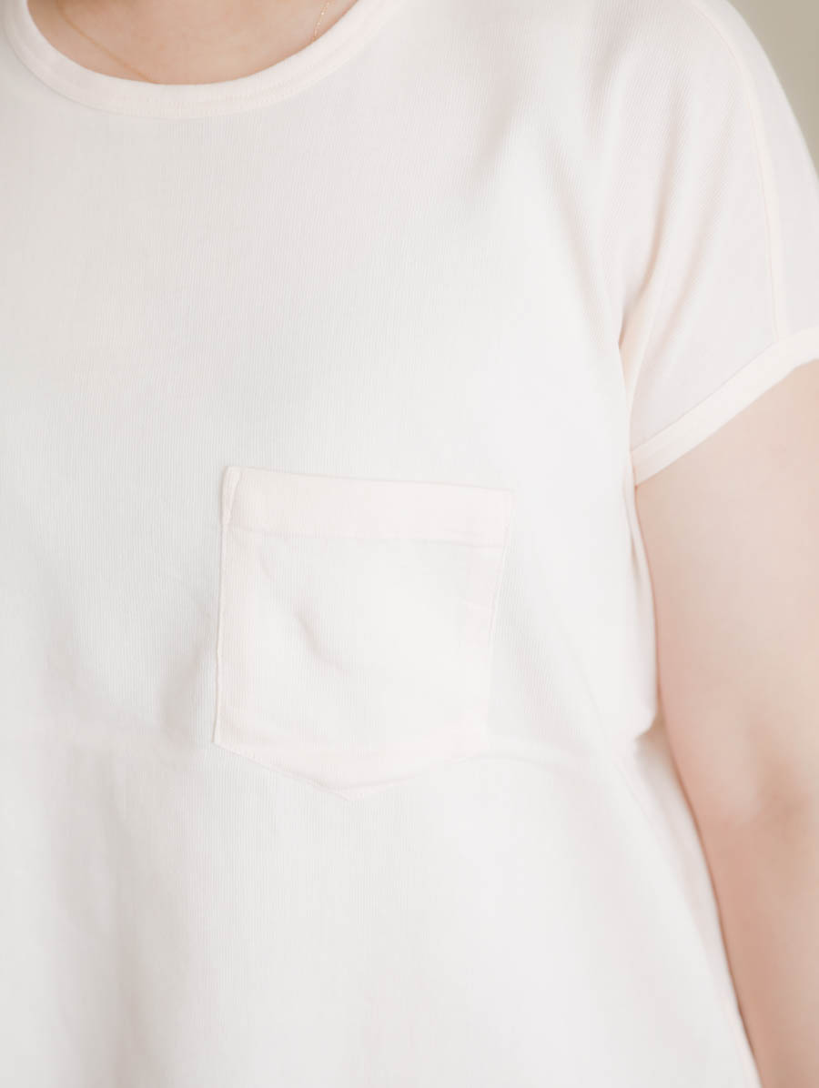 ゴーシュ,通販,Tシャツ