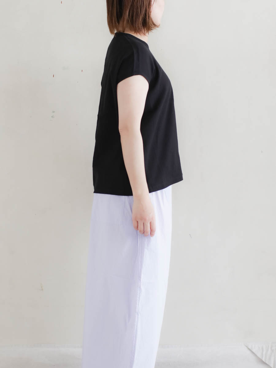 ゴーシュ,通販,Tシャツ
