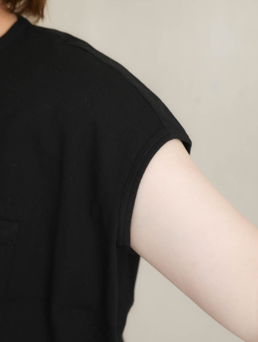 ゴーシュ,通販,Tシャツ