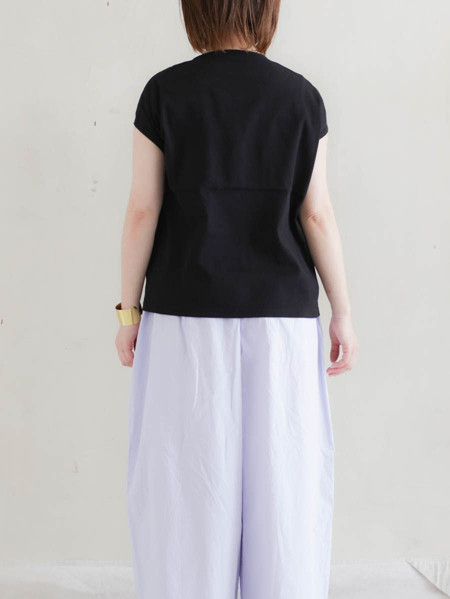 ゴーシュ,通販,Tシャツ