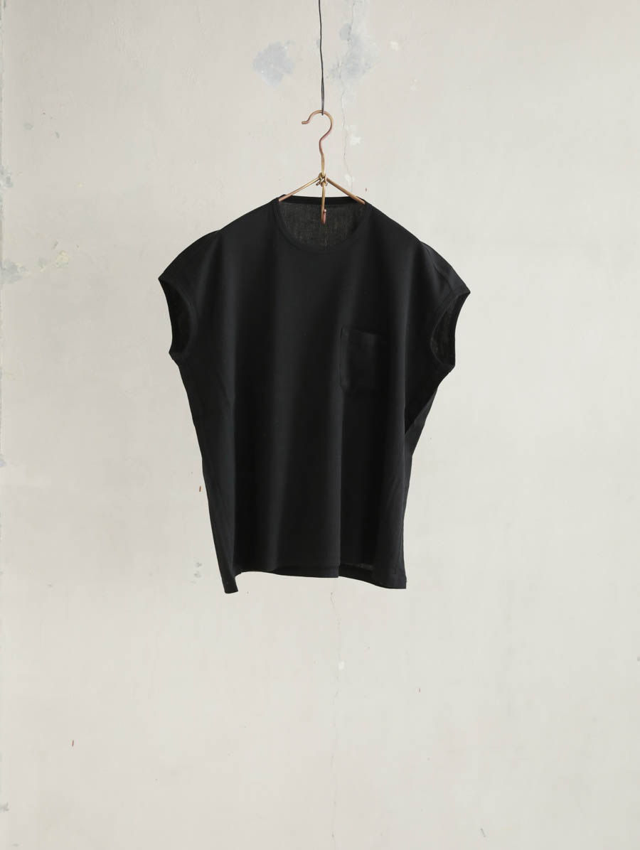 ゴーシュ,通販,Tシャツ 