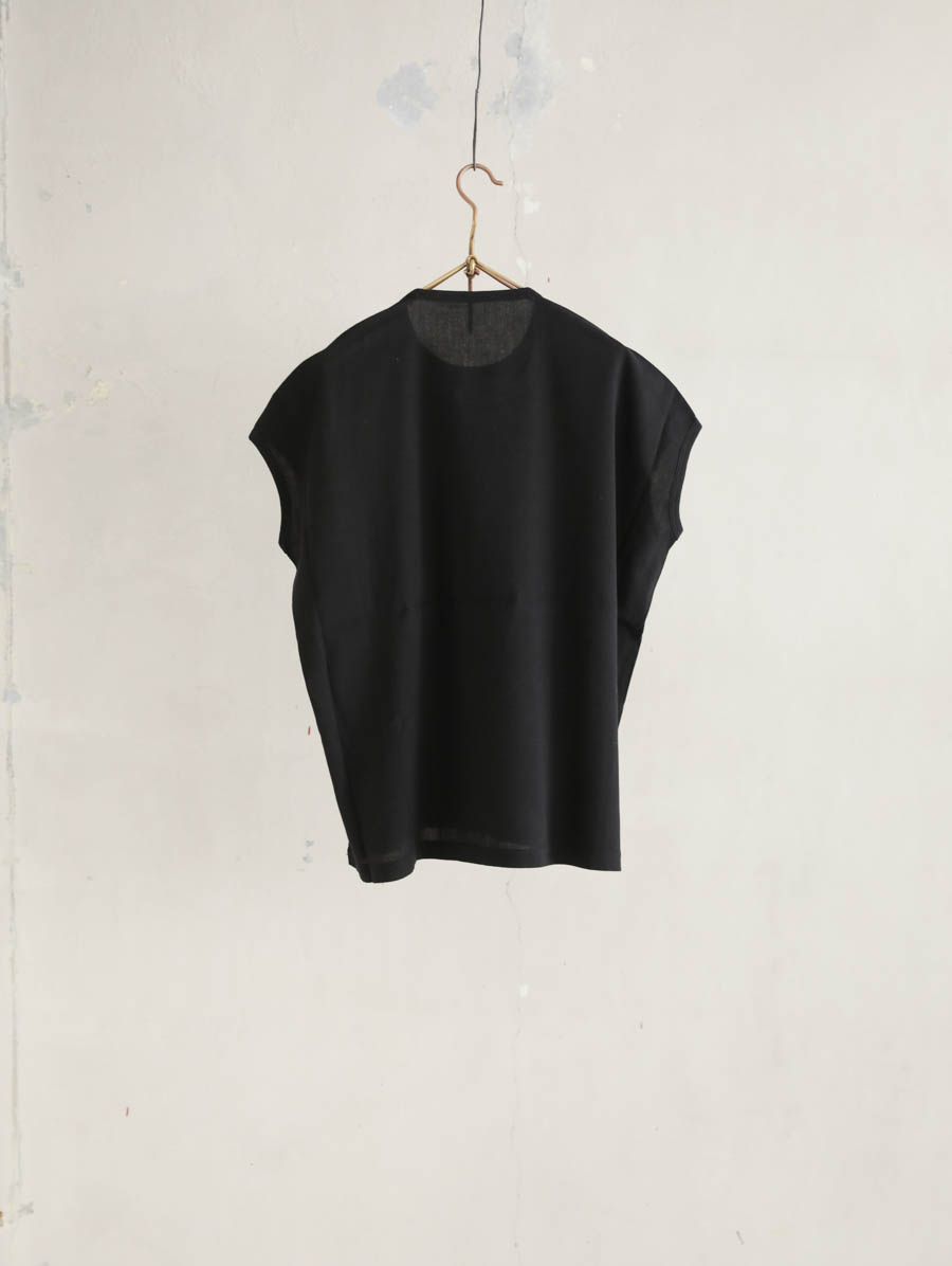 ゴーシュ,通販,Tシャツ 