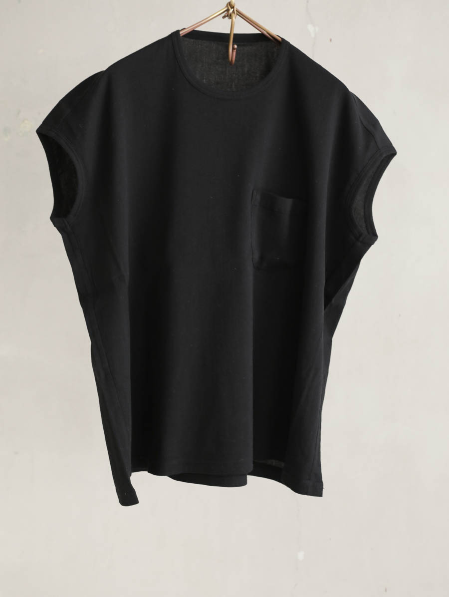 ゴーシュ,通販,Tシャツ
