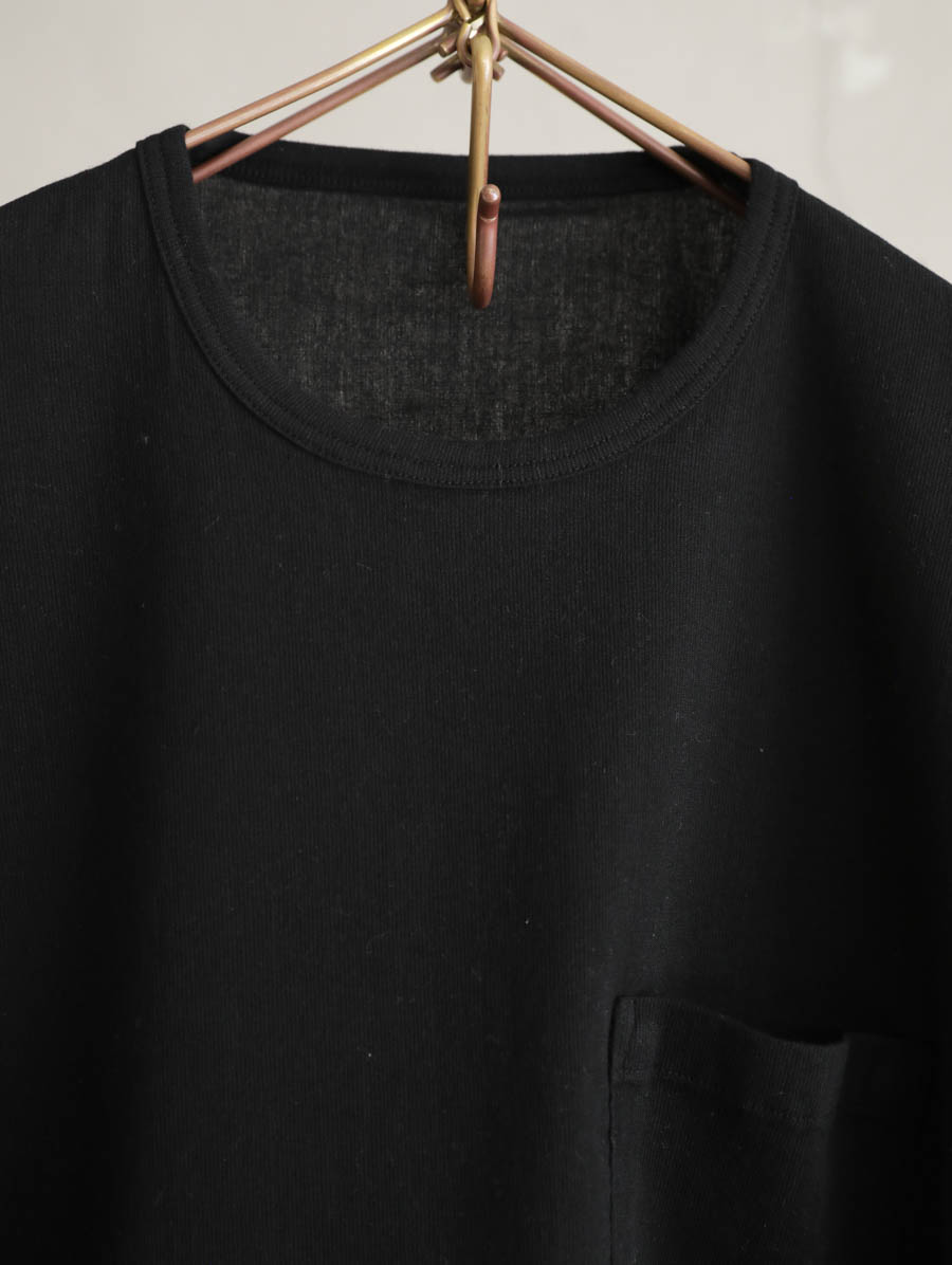 ゴーシュ,通販,Tシャツ