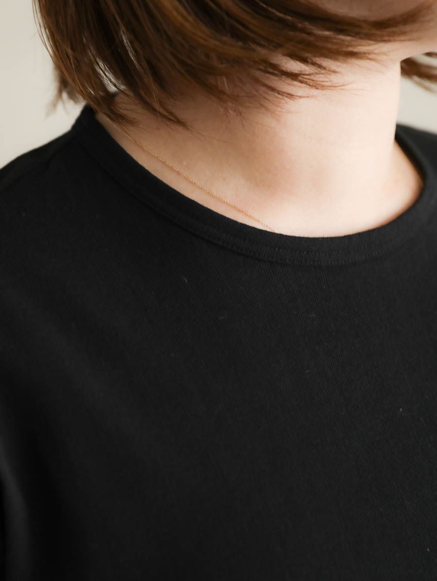 ゴーシュ,通販,Tシャツ
