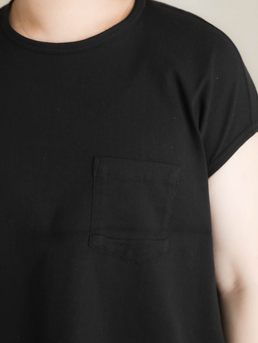 ゴーシュ,通販,Tシャツ