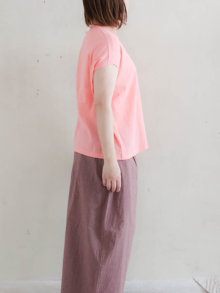 ゴーシュ,通販,Tシャツ