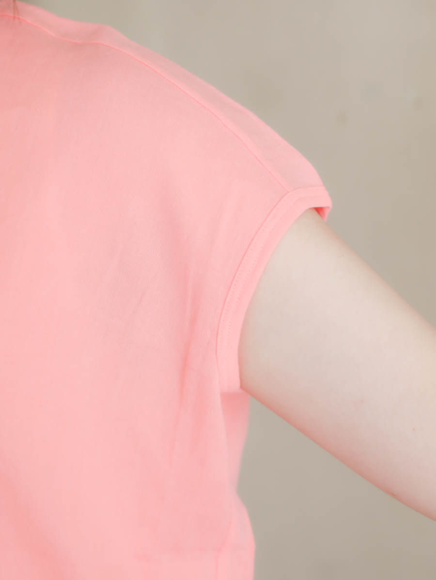 ゴーシュ,通販,Tシャツ