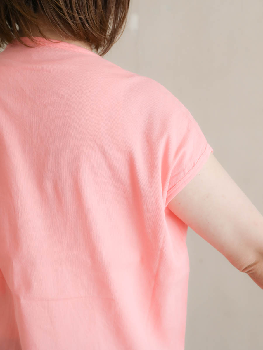 ゴーシュ,通販,Tシャツ