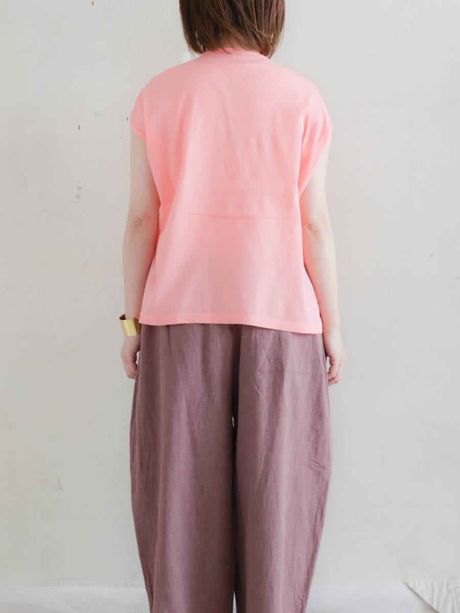 ゴーシュ,通販,Tシャツ