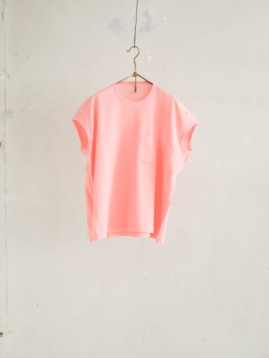 ゴーシュ,通販,Tシャツ 