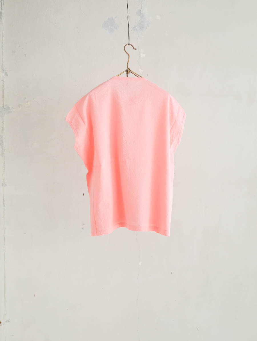 ゴーシュ,通販,Tシャツ 