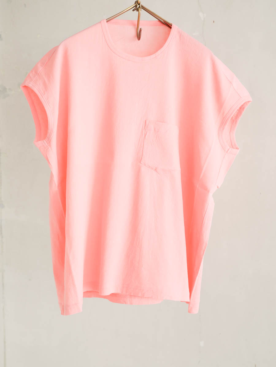 ゴーシュ,通販,Tシャツ