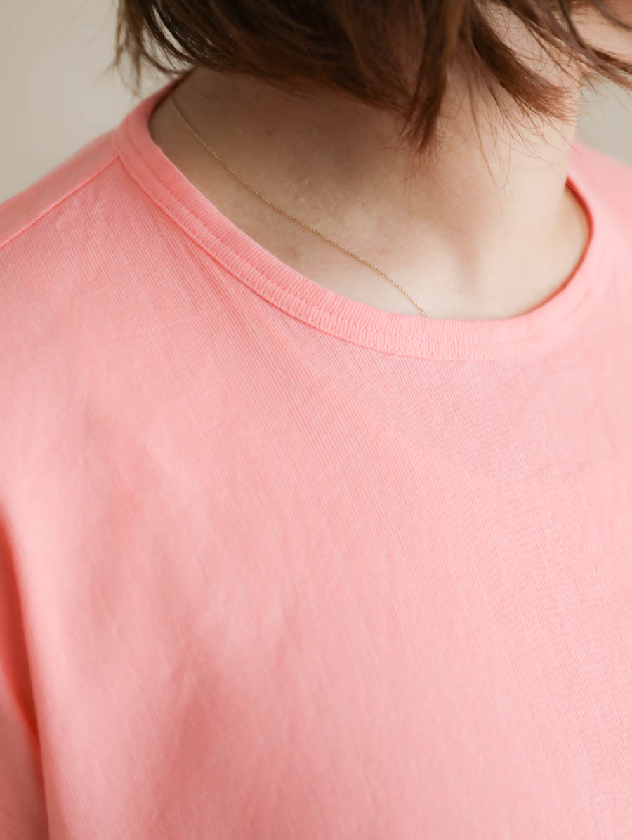 ゴーシュ,通販,Tシャツ