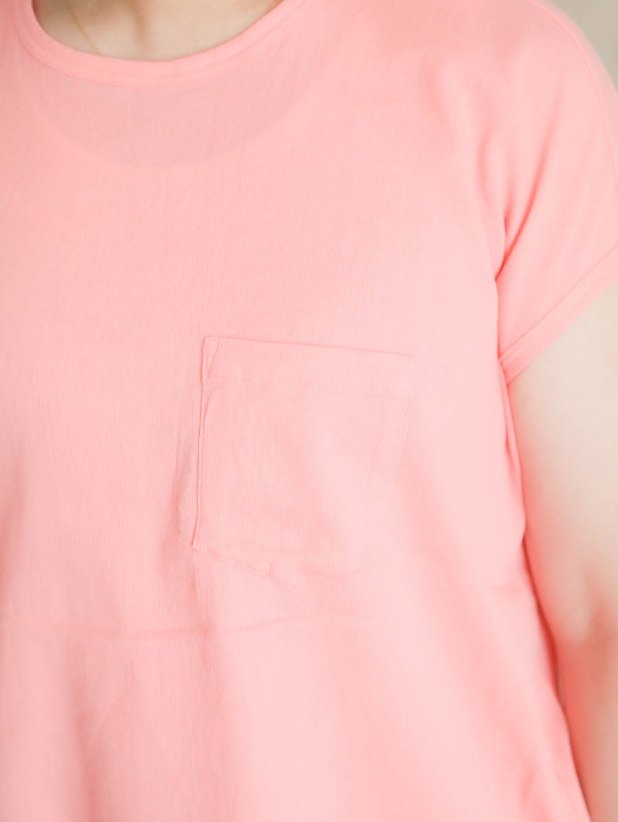 ゴーシュ,通販,Tシャツ