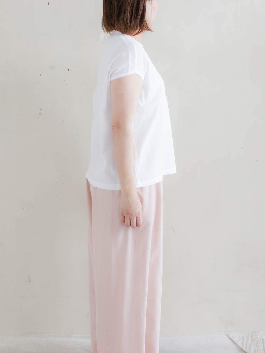ゴーシュ,通販,Tシャツ