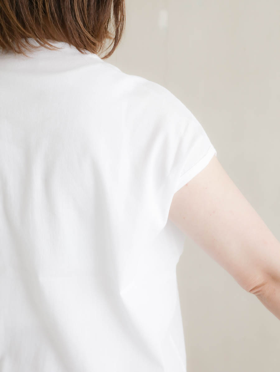 ゴーシュ,通販,Tシャツ