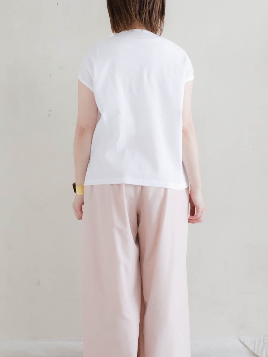 ゴーシュ,通販,Tシャツ
