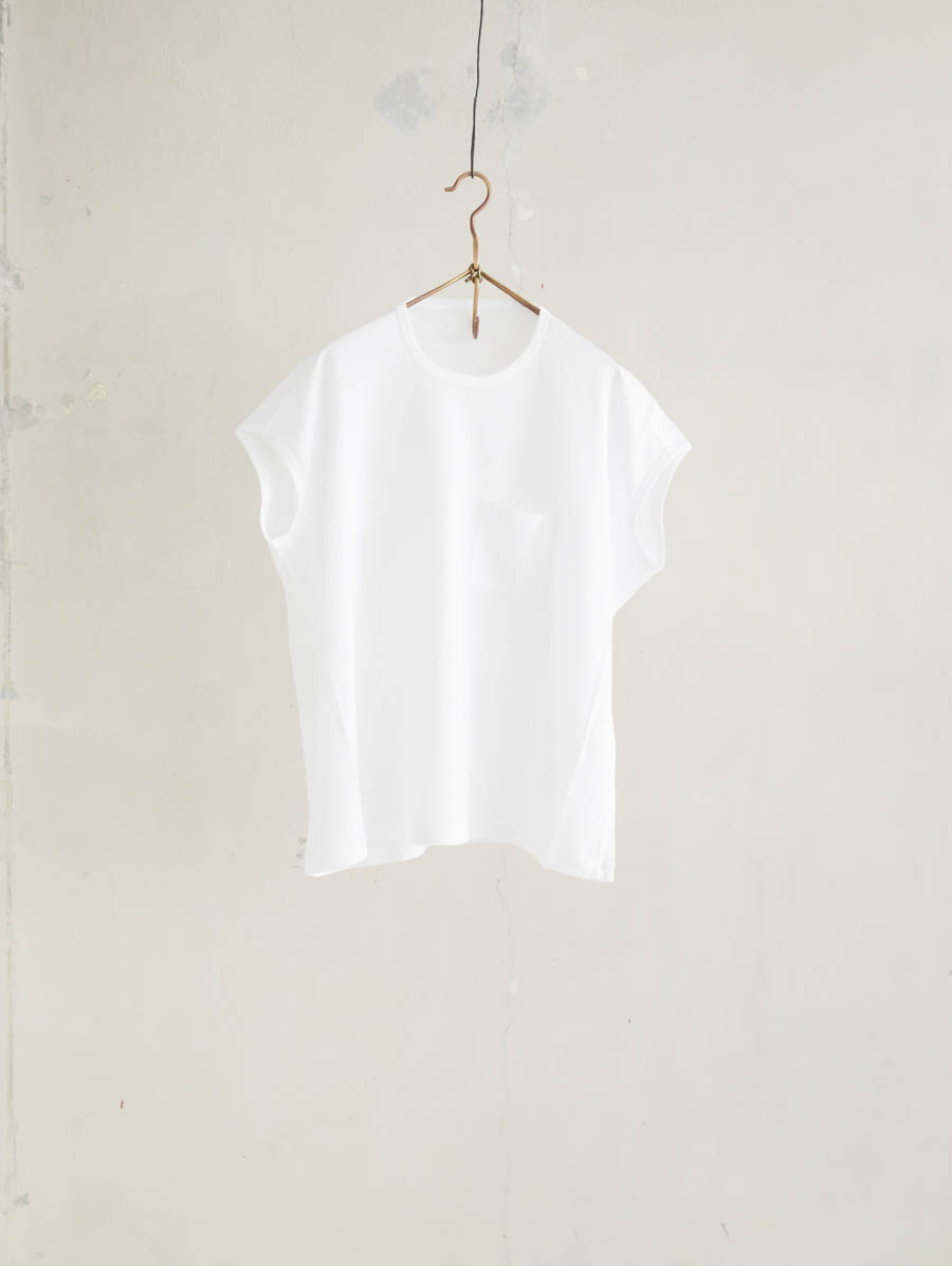 ゴーシュ,通販,Tシャツ 