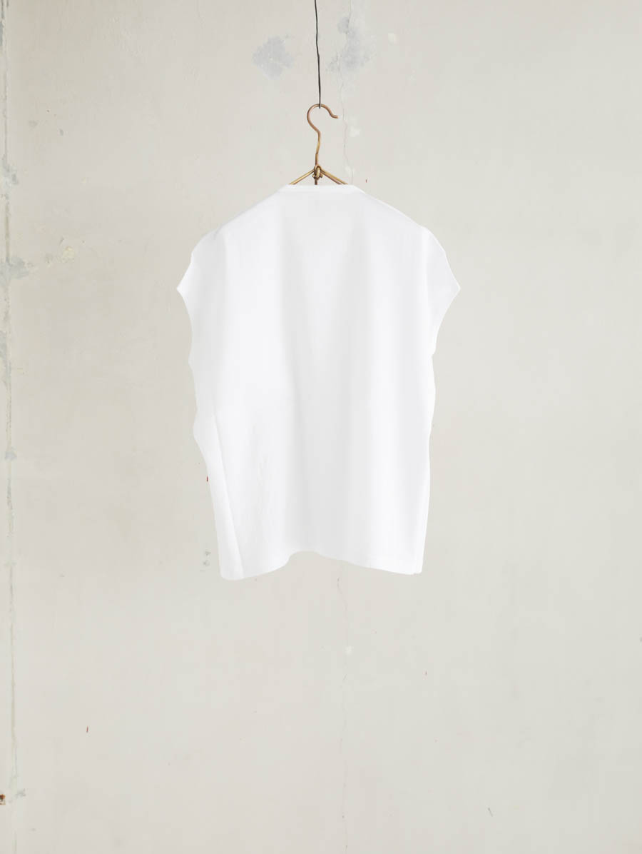 ゴーシュ,通販,Tシャツ 