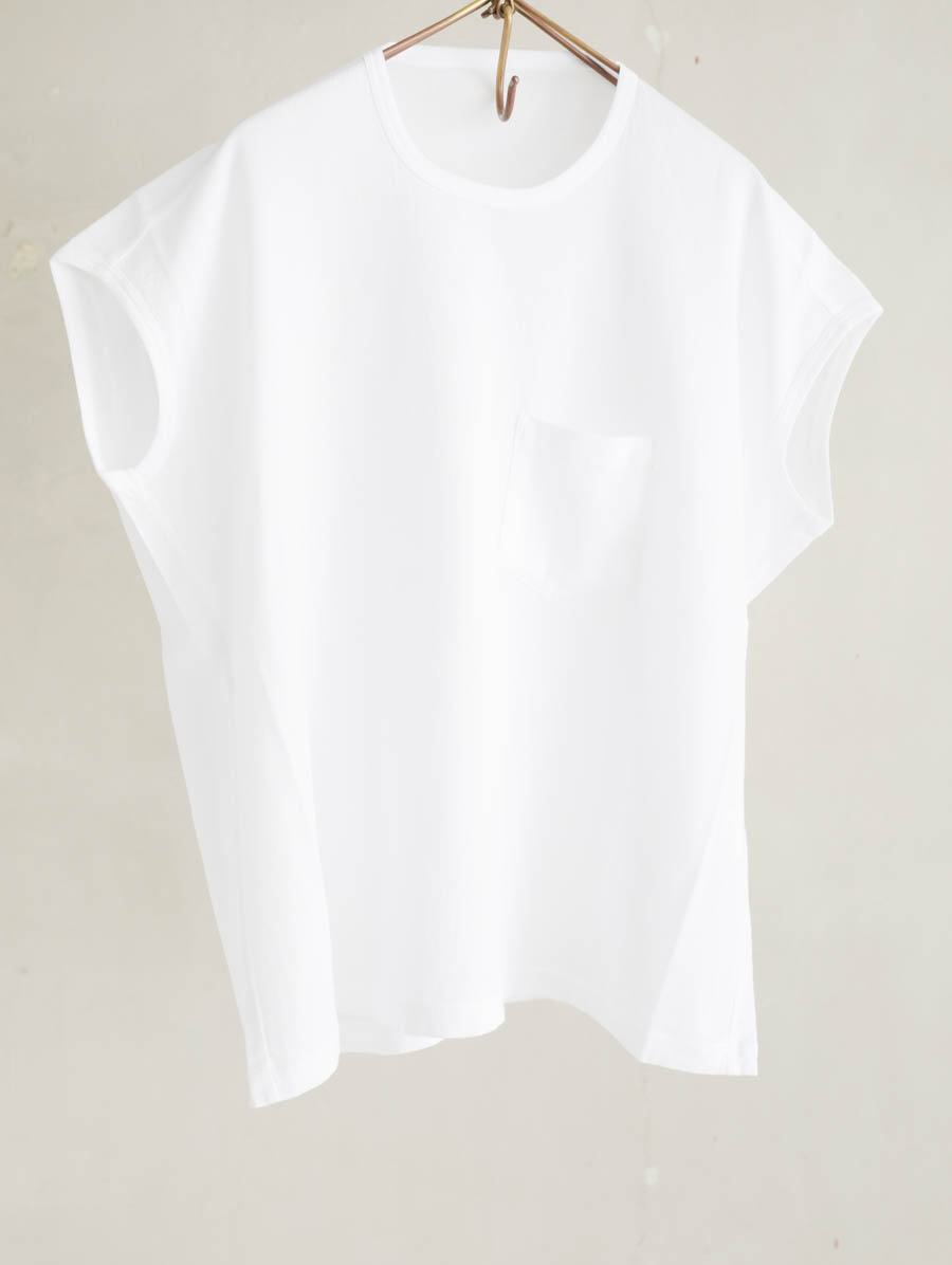 ゴーシュ,通販,Tシャツ