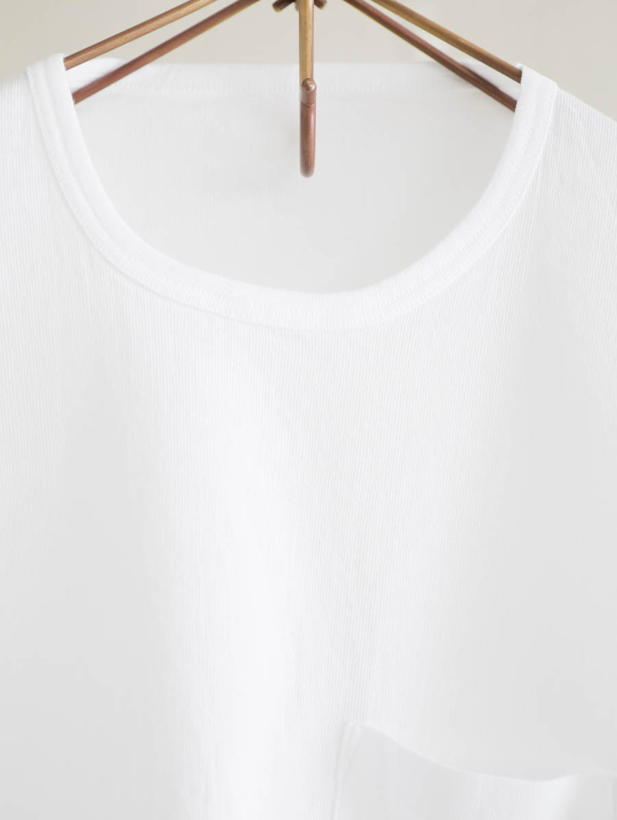 ゴーシュ,通販,Tシャツ