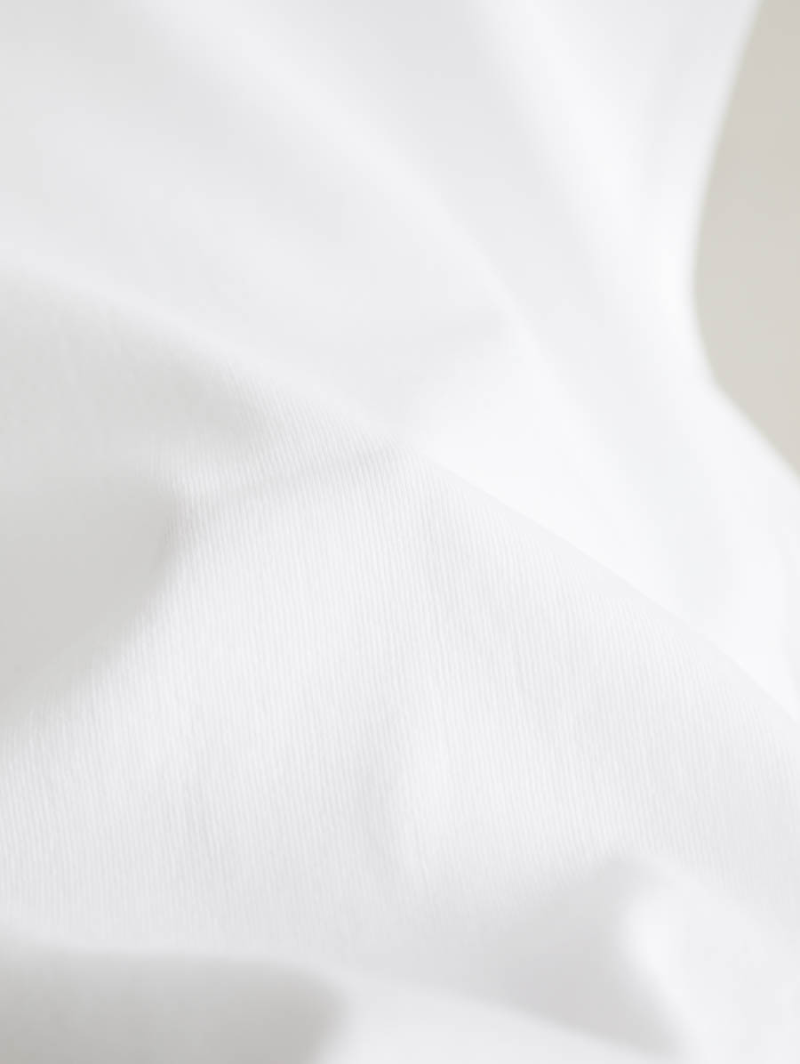 ゴーシュ,通販,Tシャツ