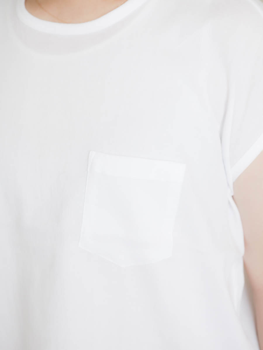 ゴーシュ,通販,Tシャツ