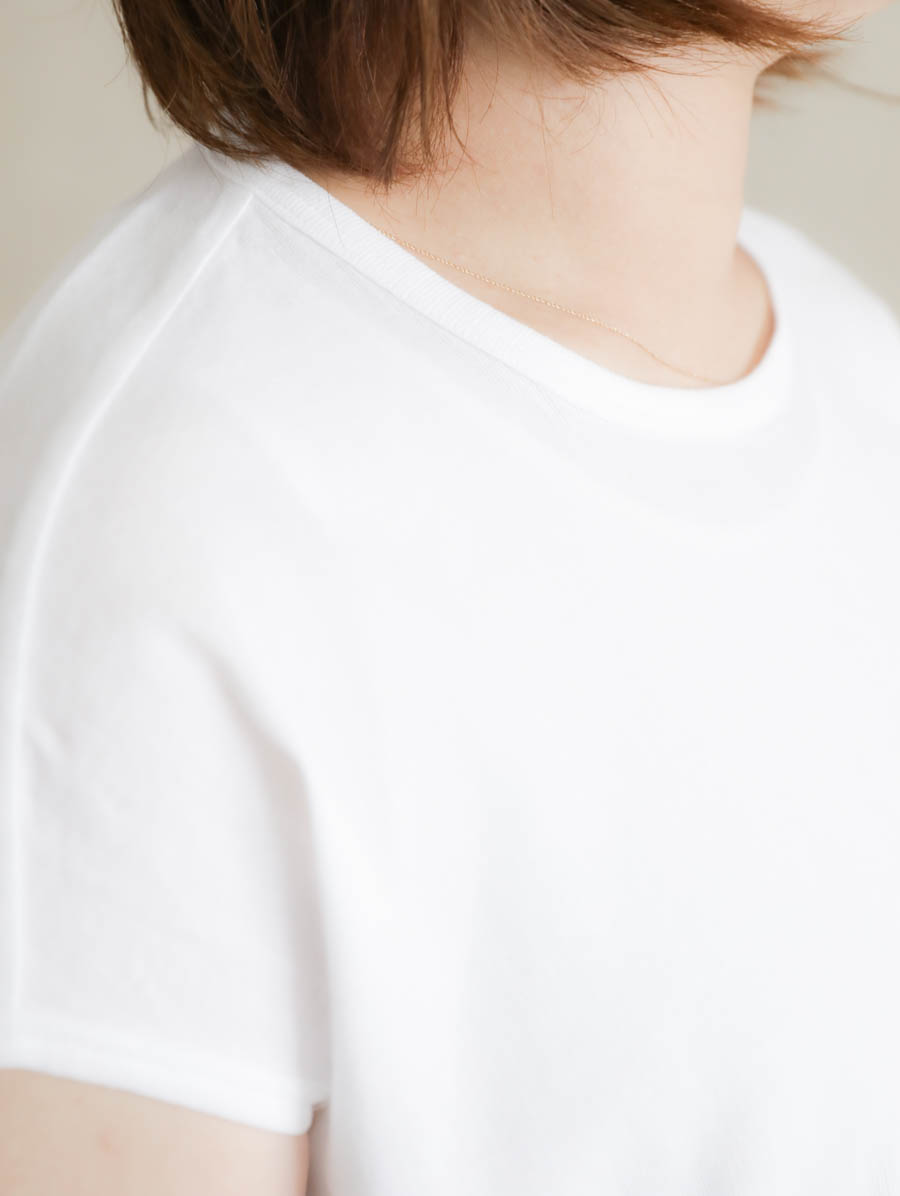 ゴーシュ,通販,Tシャツ