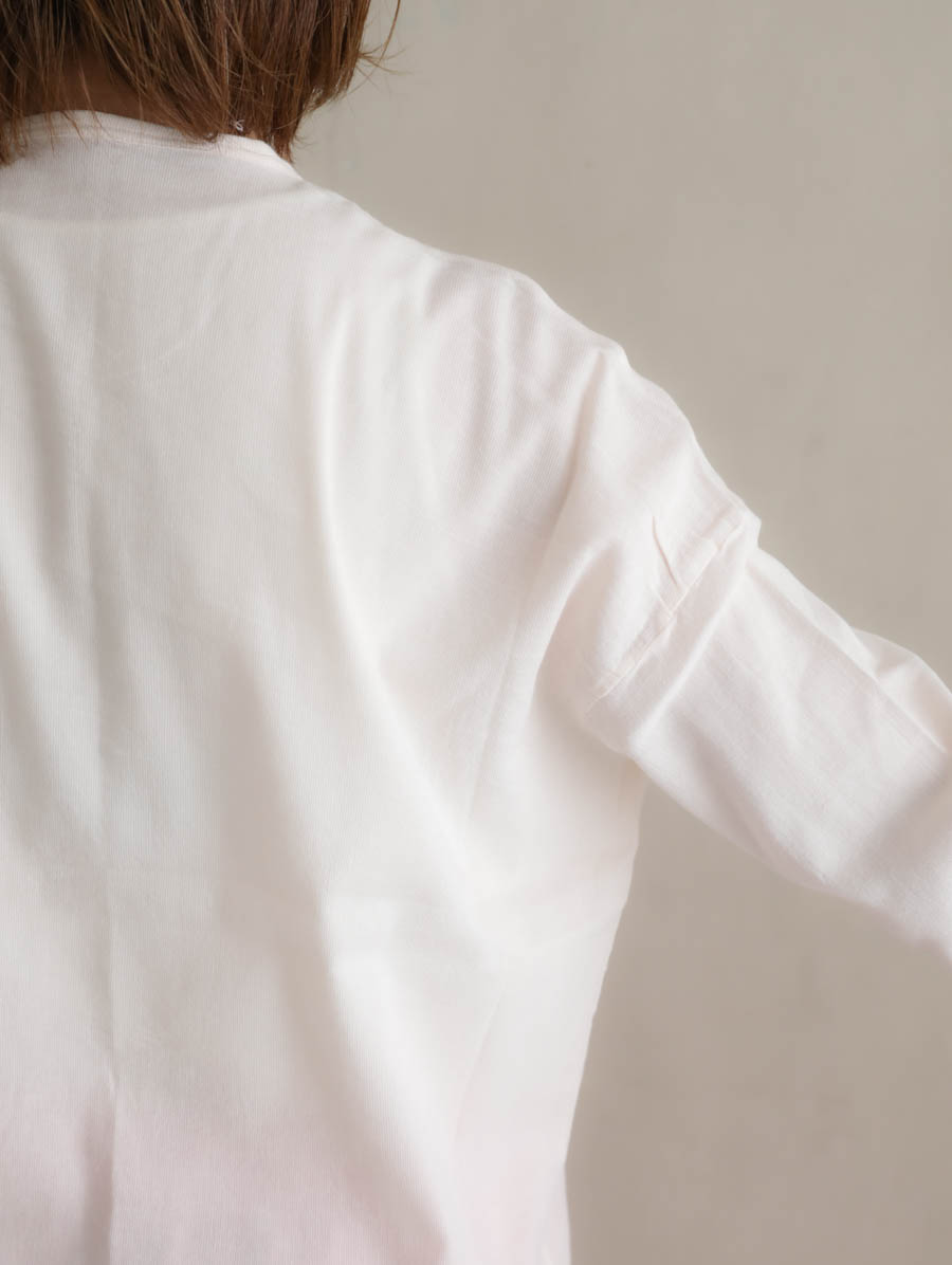 ゴーシュ,通販,Tシャツ