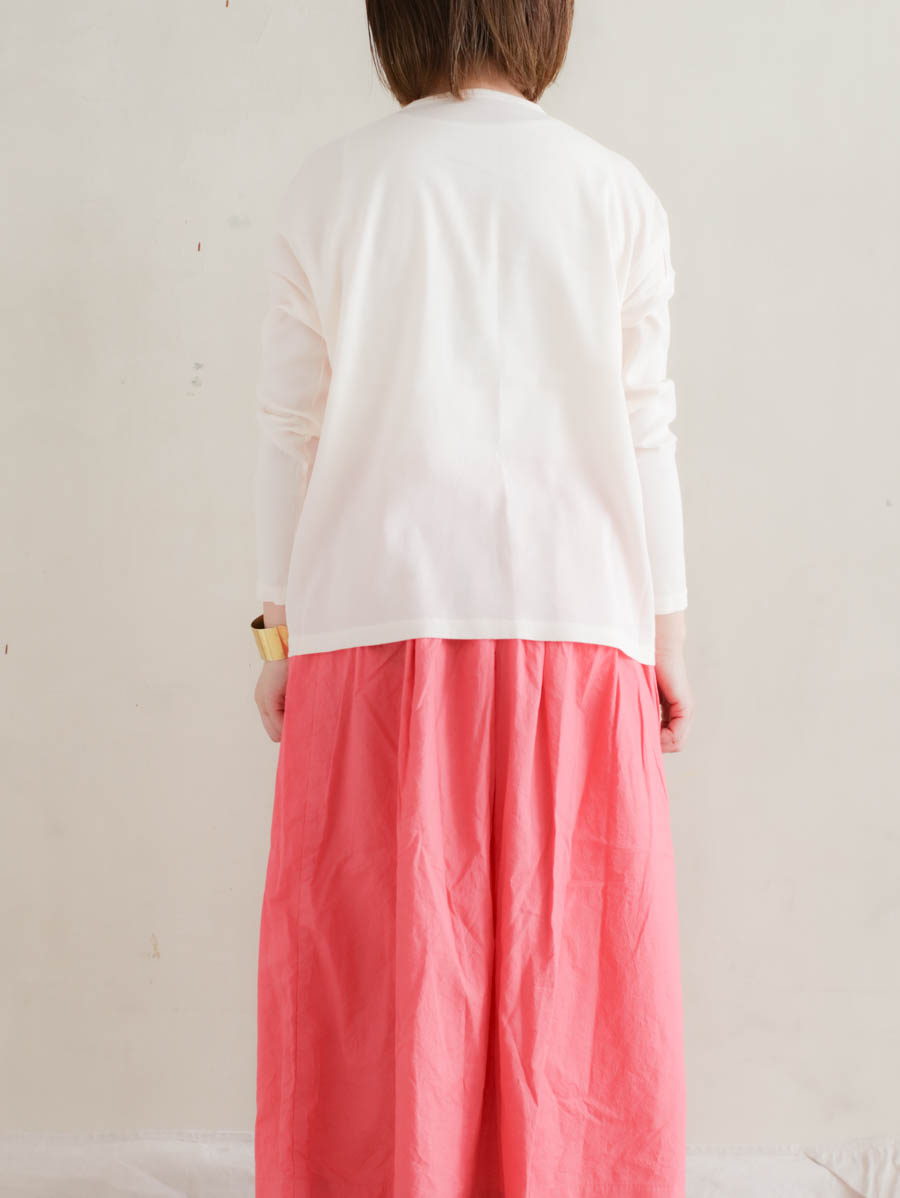 ゴーシュ,通販,Tシャツ
